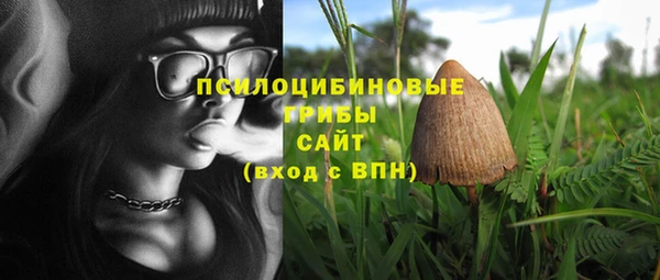 а пвп мука Абинск