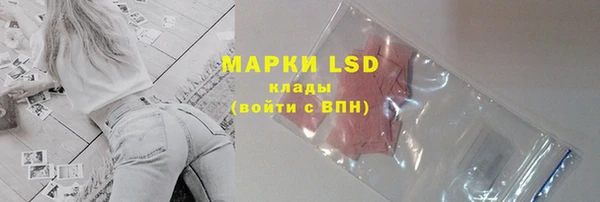 индика Абдулино