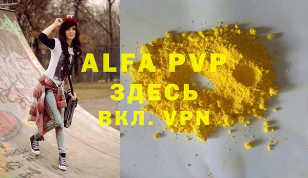 индика Абдулино