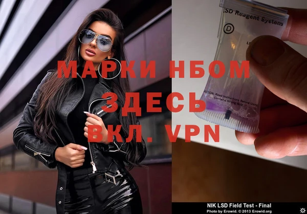индика Абдулино