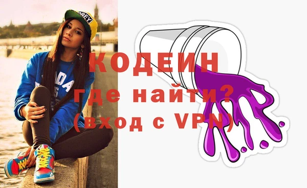 индика Абдулино