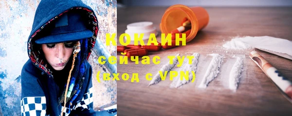 ПСИЛОЦИБИНОВЫЕ ГРИБЫ Нязепетровск